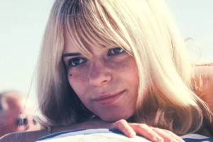 Lire la suite à propos de l’article France Gall : vie amoureuse, famille et les circonstances de son décès