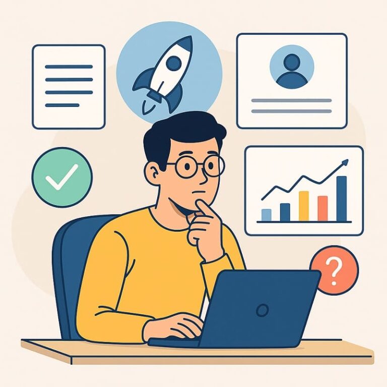Lire la suite à propos de l’article Axonaut test et avis : l’outil de gestion made in France est-il à la hauteur ?