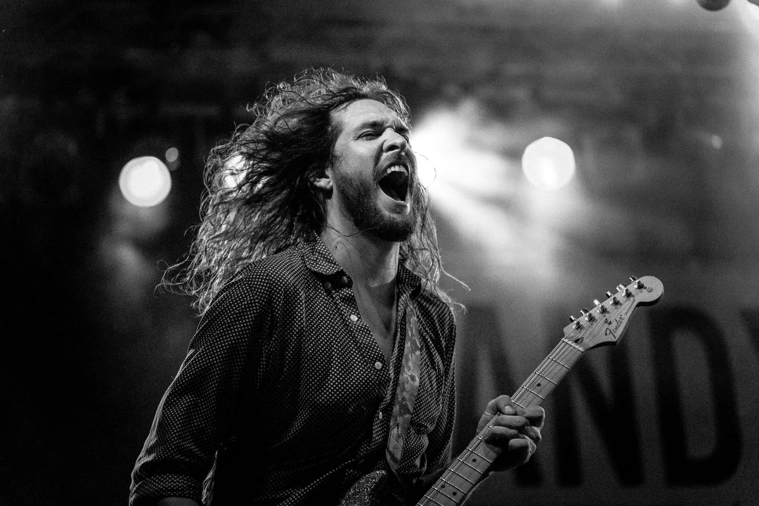 You are currently viewing Guitariste : forum, tests et infos pour les passionnés de guitare et basse