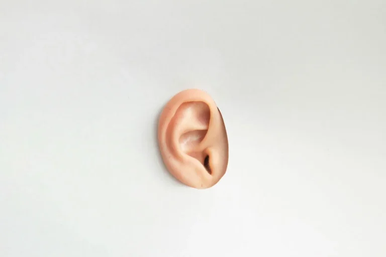 Lire la suite à propos de l’article L’oreille absolue : mythe ou réalité ? Comment l’acquérir et la développer