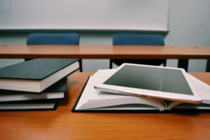 Lire la suite à propos de l’article Techno flash : animations et quiz technologiques pour collège