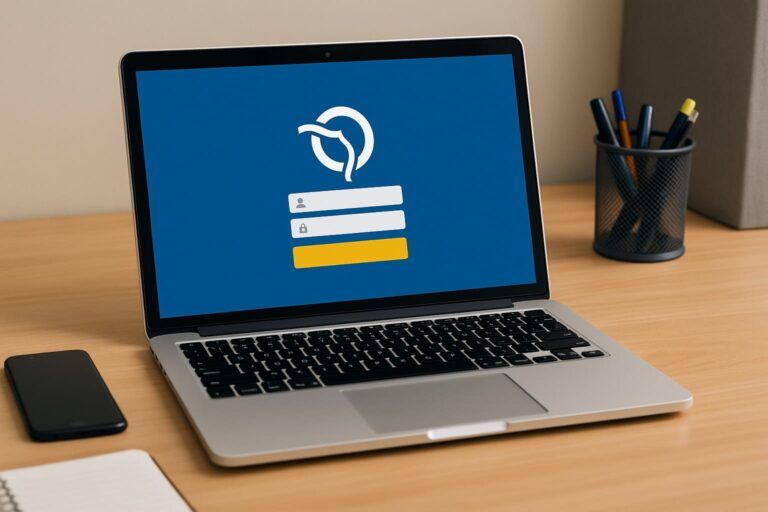 Lire la suite à propos de l’article Urbanweb : tout savoir sur le portail des agents RATP