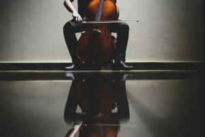Lire la suite à propos de l’article Achat de violoncelle pour concerts et festivals : découvrez nos modèles d’excellence