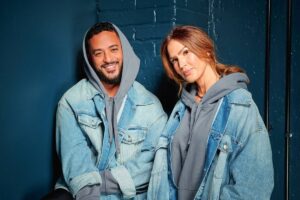 Lire la suite à propos de l’article Avant toi partition piano – Slimane & Vitaa : comment apprendre ce morceau au piano