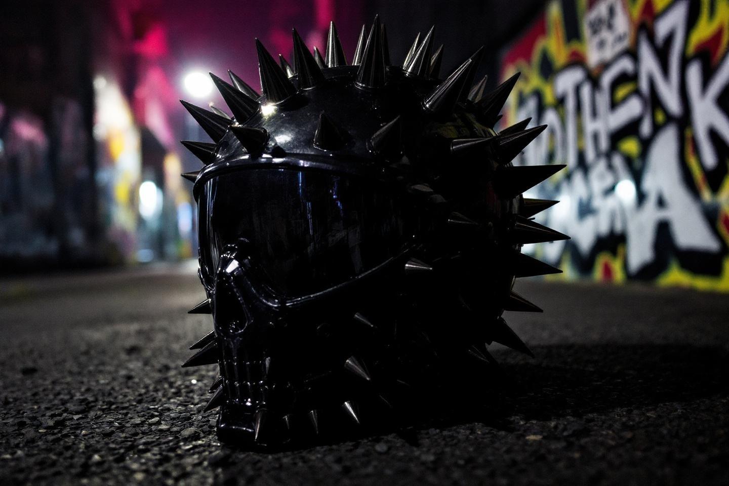 Marshall casque : vaut-il vraiment le coup pour écouter du rock ?