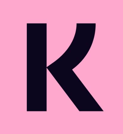 Lire la suite à propos de l’article Klarna avis : que vaut vraiment cette solution de paiement et d’épargne ?