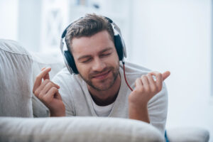 Lire la suite à propos de l’article Comment apprendre la musique avec plaisir et facilité ?